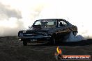 Gazza Nationals Calder Park Sunday - SUN_1501